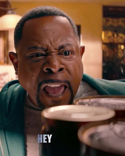 37K views · 850 reactions | Century IMAX Kenya on Reels | Facebook