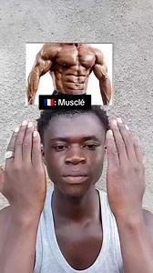 Parti|: Liké c'est gratuit 🙏🏻#humortiktok #videoviral #debloquemesvue🥲🙏🏽