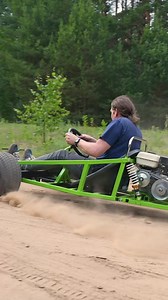 10K views · 15 reactions | Giant Tire Turning | Creative Ideas | Facebook