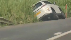 53K views · 408 reactions | Pont Blanc earlier | Mopays.com | Facebook