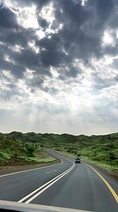 368K views · 10K reactions | Magnificent Mountains of South Makkah ⛰️ جنوب #مكه ⛰️ | The Jeddah Times | Facebook