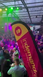 13 reactions | Steve Cocky live with the Reminisce Radio Show from Punch Tarmey’s Liverpool Courtyard  In Association with www.gandgjoinery.co.uk Listen live or come & join the fun  #payondoor | In Demand Radio | Facebook