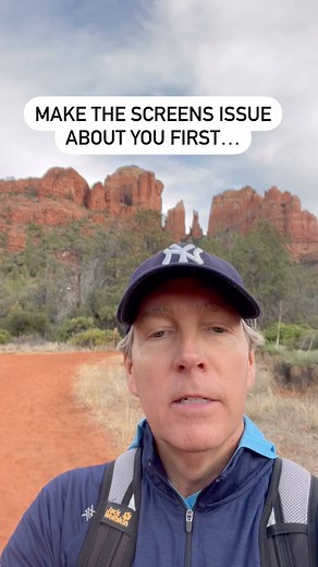 Listen at CelebrateCalm.com. Apple Podcasts. Spotify. | Calm Parenting Podcast