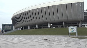 Cluj Arena a înregistrat cele mai mari venituri în anul 2023! Aproape 6 milioane de euro, cu mult peste veniturile inregistrate chiar şi de Arena Naţioanlă. Consiliul Judeţean Cluj anunţă că are în vedere extinderea spaţiilor de închiriat, prin realizarea unui aşa-zis ,,mini-mall’’ în jurul stadionului. | TVR Cluj
