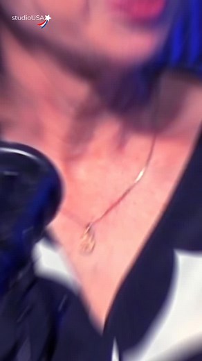 Helping your parents downsize, without causing a family sized meltdown #SeniorLiving #FamilyTransition #BeckResidentialGroup | Beck Residential Group