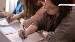 Leeds and Yorkshire universities ranked in new guide for 2026