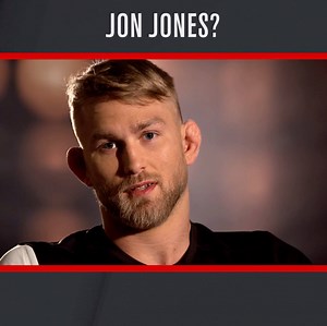 Alexander "The Mauler" Gustafsson goes Rapid Fire on the light heavyweight division ahead of #UFCStockholm this Sunday! 🔥 | UFC
