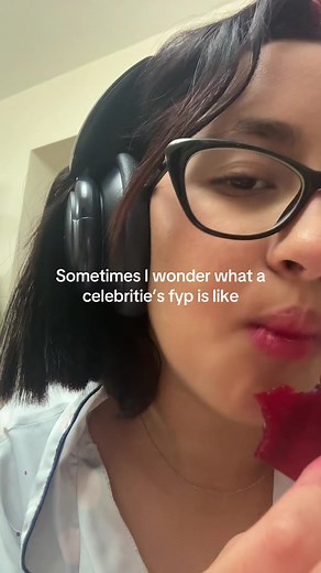 Madison Beer: Secrets and Leaks Revealed