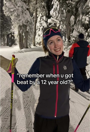 Cross Country Skiing Tips for Beginners and Enthusiasts