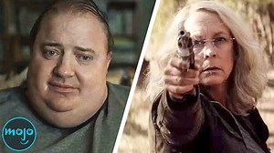 9.2K views · 130 reactions | These performances saved these celebs' careers! | WatchMojo | Facebook