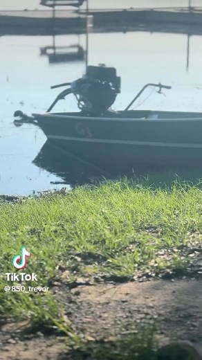 #mudskippermotors #mudskippermudmotors #twisterlongtail #twistermudmotor #longtailmudmotor #longtailmudmotors #smallengine #outboardalternative #duckboats #boating #joyride #outdoorliving #skinnywater #fishingspot #remoteaccess #floodedtimber #lowcountry #backwaters #fishingboat #jonboat #aluminumboat #duckhunter #waterfowlhunting #huntingseason #fishingboat #boatmotor #tinboat #makingtheoutdoorsaffordable | Mud-Skipper.com