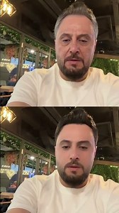 قەت بە پیری نالێم خۆزگەم بە گەنجی🥹