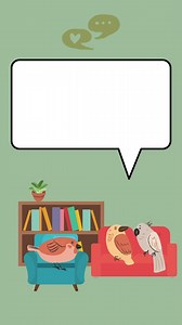 Want to hear more from our brave anxious-avoidant couple, Melissa and Drew; and me, your host, Julie Menanno? The next episode of the Secure Love podcast is streaming now on all major platforms. This week we talk about dropped bids for connection and why protest can seem like the only option. And don’t forget to download the free homework which corresponds to the episode at thesecurerelationship.com ❤️ This Episode follows the techniques discussed in my book “Secure Love.” I highly recommend fol