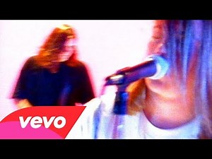 Toad The Wet Sprocket - One Little Girl (1989) | IMVDb