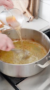 22K views · 321 reactions | This Greek Lemon Chicken is NEXT LEVEL! #recipes #greekchicken #homemadefood | Chef Billy Parisi | Facebook