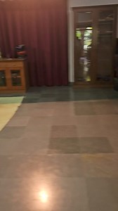 Malini Awasthi on Reels