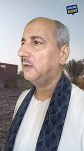 How to pronounce "FOCUS" 🥰😍😘 #education #englishtutor #englishonline #grammar #idioms #pronunciation #accent #dialect #translation | مستر كمال النحاس