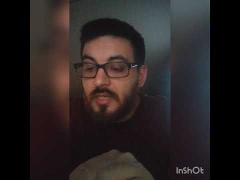 HOW TO CHARGE DISPOSABLE NJOY E-CIG