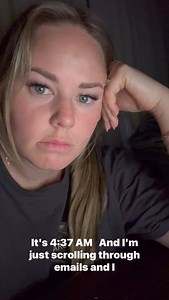 Sky Sanctuary Rescue on Reels | Facebook