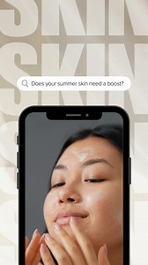 “Ready to boost your summer glow? 🌞✨ The Shoppes at Chino Hills has everything you need to look and feel your best! From relaxing massages at Massage Heights to rejuvenating treatments at Facelogic and Restore Hyper Wellness, plus aesthetic enhancements at Beverly Hills Rejuvenation and Saint Savant Medical Aesthetics. Treat yourself this summer! 💆‍♀️💫 #SummerGlow #SelfCare #ChinoHills” | The Shoppes at Chino Hills