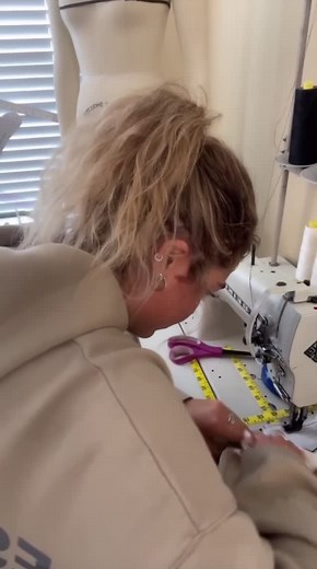 Hargan Denim on TikTok