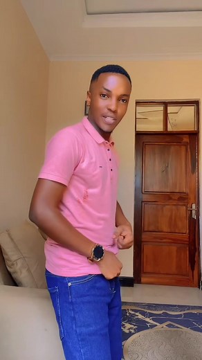 Sikukuu ya Matawi Katika Imani Katoliki
