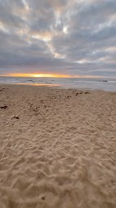 5.5K views · 551 reactions | From the parking lot to the sea at OOB! #Maine #beach #sunrise | Eric Storm Photo | Facebook