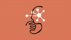 Anthropic lets users connect more apps to Claude