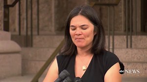 SCOTUS returns case on transgender bathroom rights