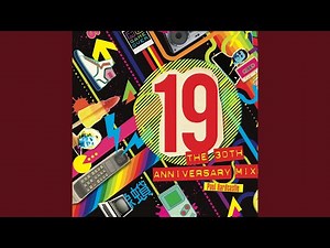 19 Nua Remix