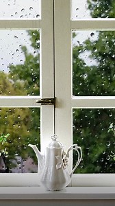 Call us for a quote! GA (770)-692-1991 | SC (843) 619-2939 | Lincoln Insurance Group, LLC - Georgia