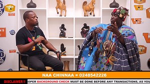 12K views · 274 reactions | WOMEN, IS THIS TRUE ABOUT YOU? Women are very loyal to their feelings. Build your bazuka to satisfy her. Fear God and go 3 rounds. Otherwise she will ch.eat on you no matter the money you have - Nachinnaa | VIBES IN 5 | Facebook