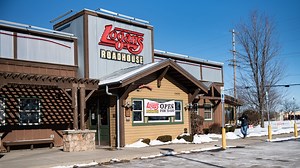 Can virtual 'ghost' kitchens trend help struggling restaurants in Greater Lansing?