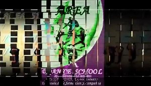 Recordando uno de tantos campeonatos ganados, Estos son los chicos de #Area51 nivel prepa en el intercolegial de Baile 2010. Sigue la mata dando seguimos siendo la unica y gran fabrica de sueños y talentos en Slp! bueno desde el año 2003 Q nacio la leyenda A51 😎 y tu, Quieres ser parte de esta fabulosa historia !?? ponte en contacto por WhatS 4441406855 nuevos grupos de verano en BALLET, ARABE, HIP HOP, JAZZ, SALSA&BACHATA. Instalaciones de lujo y maestr@s ni se diga!! 󾌧 Recibimos Todas las ed