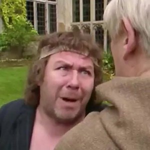 Happy World Buckfast Day From: Buckfast Tonic Wine | The deepest part of the Internet