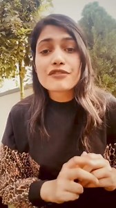 1.2K views · 11 shares | 5 Cancer Fighting Vegetables You Should Be...