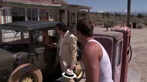 Crazy and Wild Big Tits MILFs Cosplay Orgy at Wild Wild West