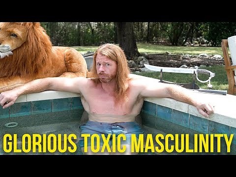 How to Make Your Girl Think You're Cheating on Her