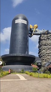 Chenkal Maheswaram Sri Shiva Parvathy Temple 💕