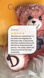 Comfort Cards a Grief Affirmation Deck | Bereavement Gift | Sympathy Gift | Grief Gift | Memorial Gift for Loss of Mother - Etsy