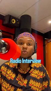 A Safe Space in a not-so-safe place Thembisa Ratanga💙💛 “I will go down a legend”. QHAMA MUSIQ did it for iKasi🇿🇦🫶🏽 | QHAMA MUSIQ