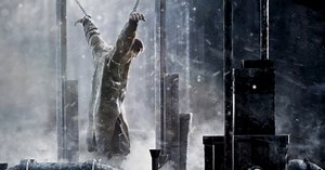 Frostpunk: 8 tips and tricks to survive