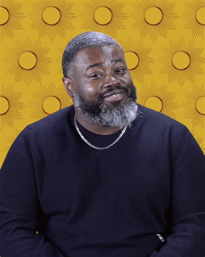 16 reactions | We're back with another round of Two Truths and a Lie with Parsifal himself - are you up for the challenge? 樂 Continue getting to know Russell and the rest of the cast over the next few weeks as they gear up for #HGOParsifal — opening our winter season with 5 performances, Jan. 19th through Feb. 4th. ⚔️ ️ Great seats are available now at HGO.org/on-stage/parsifal | Houston Grand Opera | Facebook