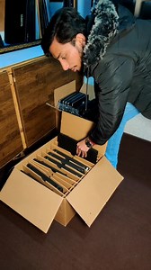 Laptop wholesale market in Pakistan #laptops #wholsalemarket | Malik Jawad official