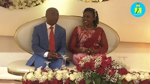 Bakunzi ba #Mashariki_TV tube turaganira : Mbega birashoboka ko umuntu aba umurwizatunga akomeye mu gihugu ari umwana w'impfuvyi atabonye na se ? Ibanga ni irihe ? Kirikira inkuru y'umurwizatunga Sylvestre NIYONSABA afise imyaka 50 y'amavuka, yabuze se amaze amezi 7 ari mu mbanyi ya nyina. | Mashariki TV