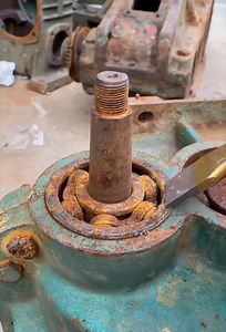 Unique products created by skillful hands of mechanics | Link Aero Trading Agency | Facebook