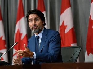 Opinion: We need to admit Canada has a left-wing populism problem