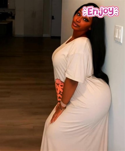 29K views · 371 reactions | Minute Walk  Just completed level 3 and am so excited to continue growing as a creator on Facebook! | The Plug | Facebook