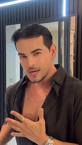 2.6K views · 11K reactions | ❤️❤️❤️ | Nilson Oliveira | Facebook