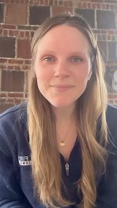 Our annual member conference, ProfitCON, is basically right around the corner and we are getting very excited about it! Erin shares are few of her favorite speakers from ProfitCONs past. We, along with our members, can’t wait to see this year’s line up!! #proudtobeprofitable #profitfirst #fractionalcfo #accountants #bookkeepers | Profit First Professionals | Facebook